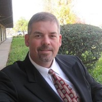 Steve Harder Email & Phone Number