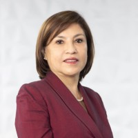 COFIDE Employee Mirtha Zamudio Rodriguez's profile photo