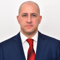 Yapı Kredi Employee M. Çelik's profile photo