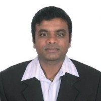 Girish Narayan Email & Phone Number