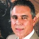 NANJING USA, INC. Employee Rudy Fuentes's profile photo