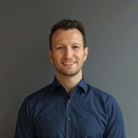 Tobias Schäfer Email