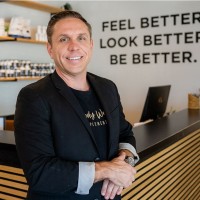 Synergy eTherapy Employee Tracy Fields's profile photo