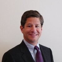 Robert Briner Email