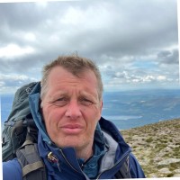 Peter Poulsen Email