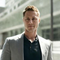 Jake Stollenwerk Email & Phone Number