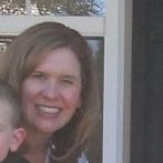 Beth Schmidt Email & Phone Number