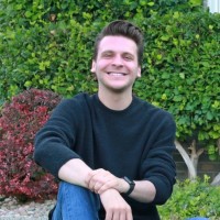 Gavin Griffey's profile photo