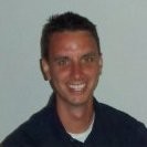 Pension Corporation of America Employee B Green's profile photo