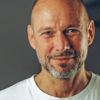 Spring/Summer Employee Niels Handberg's profile photo