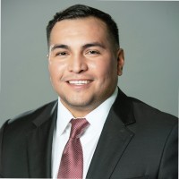 Cushman & Wakefield Employee Sergio Acosta's profile photo