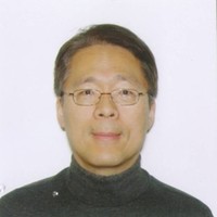 Adaptive Insights Employee Yuh-Ming Shyy's profile photo