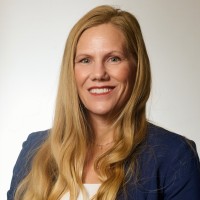 Jen Clark Email & Phone Number