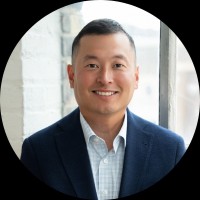 Vector Wealth Management Employee David Moser's profile photo