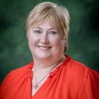 Fairview Park Hospital Employee Valerie George's profile photo