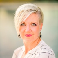 Riverside Insights Employee Jessica Duhadway's profile photo