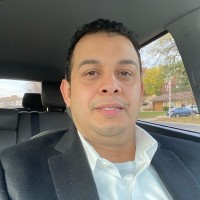 Ahmed Alsaadi