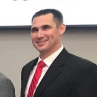 Matt Richardson Email & Phone Number