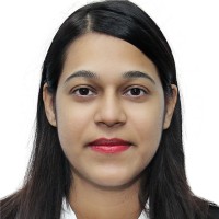houza Employee Poonam Banger's profile photo