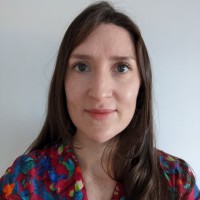 Alice Geaney Email & Phone Number