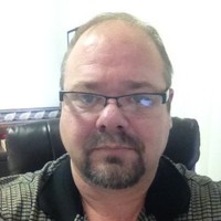 Premium Environmental Services Employee Todd Wright's profile photo