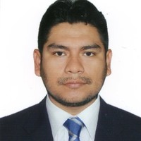Marlon R. Reque Carrillo Email