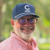 Certus Employee David Bradford's profile photo