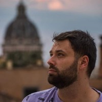 Radoslav Angelov Email