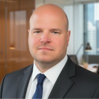 Logistics Plus Inc. Employee Mark Voelpel's profile photo