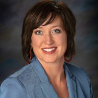 APEX, Area Partnership for Economic Expansion Employee Rachel Johnson's profile photo