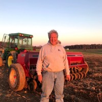 First Fruits Farm, Inc. Employee Richard Bernstein's profile photo