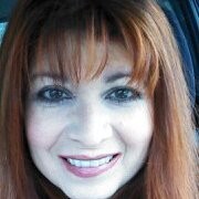 Diana Garcia Email & Phone Number