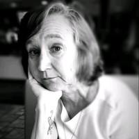 ReDiscover Employee Xenia Black's profile photo