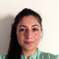 AudaExplore Employee Shruti Sharma's profile photo