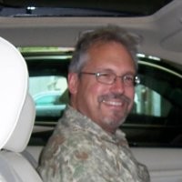 321 Gang, Inc Employee Tim McKemy's profile photo