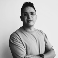 Beesline Employee Mostafa Safwat's profile photo