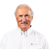 SC Steel, LLC Employee Charles Wall's profile photo