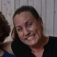 enCore Energy Corp. Employee Shelley Simpson's profile photo