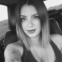 Lissette Barril Email & Phone Number