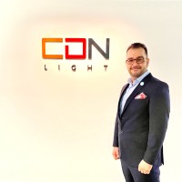 Cdn Employee Mohammed Jaff's profile photo