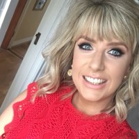 EZ Living Furniture Employee Emma Fahy's profile photo