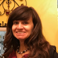 Universal Medical Systems Inc Employee Nikki Bolea's profile photo