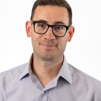 L'Oréal Employee Matt Steiner's profile photo