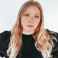 MICHAEL SHAPS WINEWORKS Employee Mary Eure's profile photo
