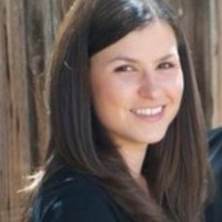 Nicole Nilsson Email & Phone Number