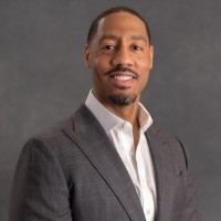 Prostate Centers USA Employee Marcus Jones's profile photo