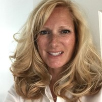 Amy Hammer Email & Phone Number