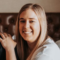 Especially for Children Employee Rachel McGill's profile photo