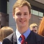 BWT Pharma & Biotech Inc Employee Brian Malloy's profile photo