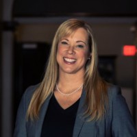 Heather Turner Email & Phone Number